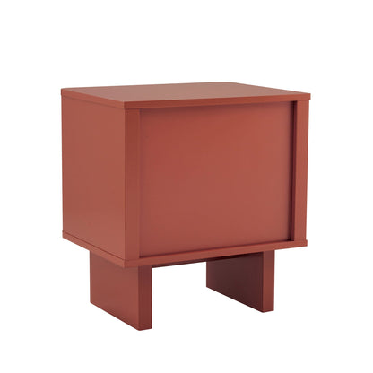 Ella - Nightstand