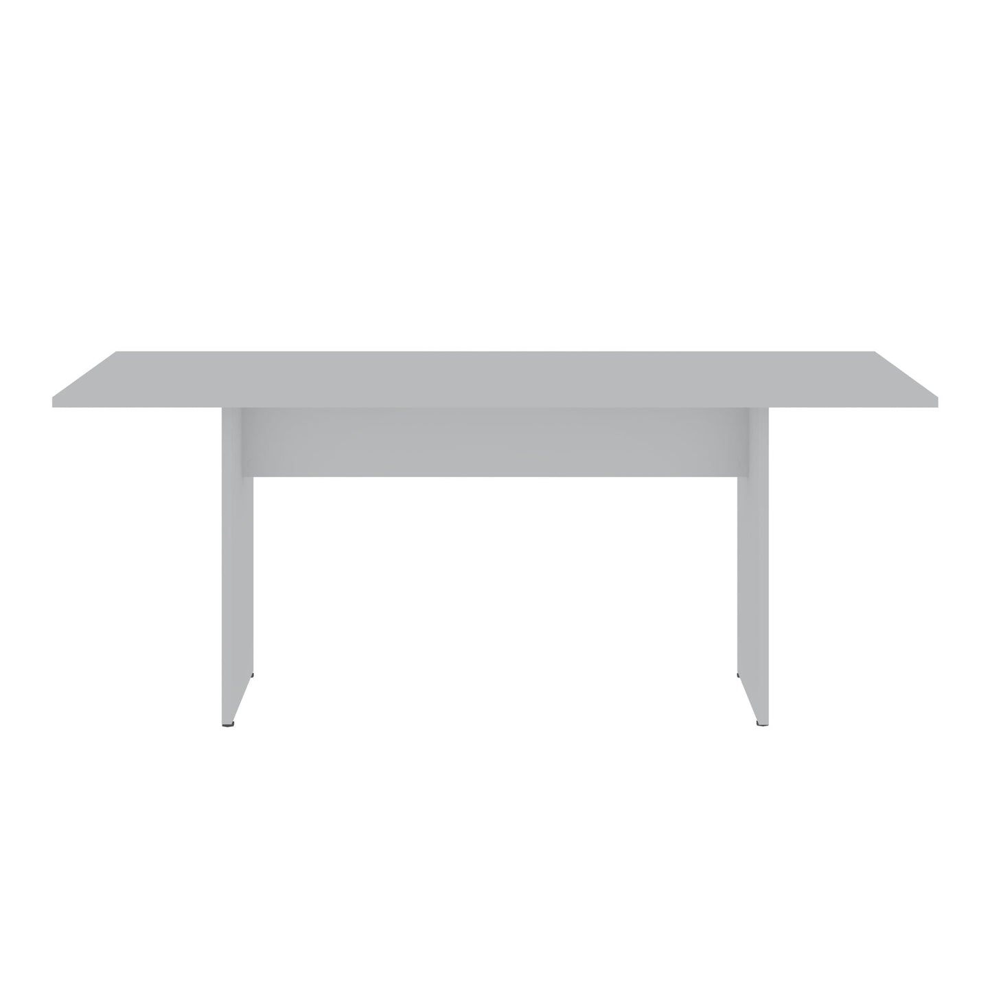 Nomad - Dining Table