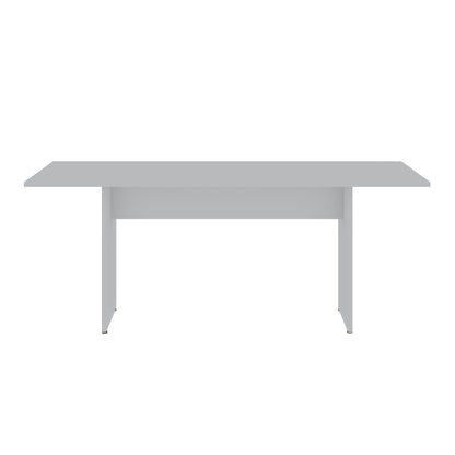 Nomad - Dining Table
