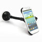 Car Windshield Suction Mount for Samsung Galaxy S3