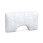 Fria Cloud Curve Pillow