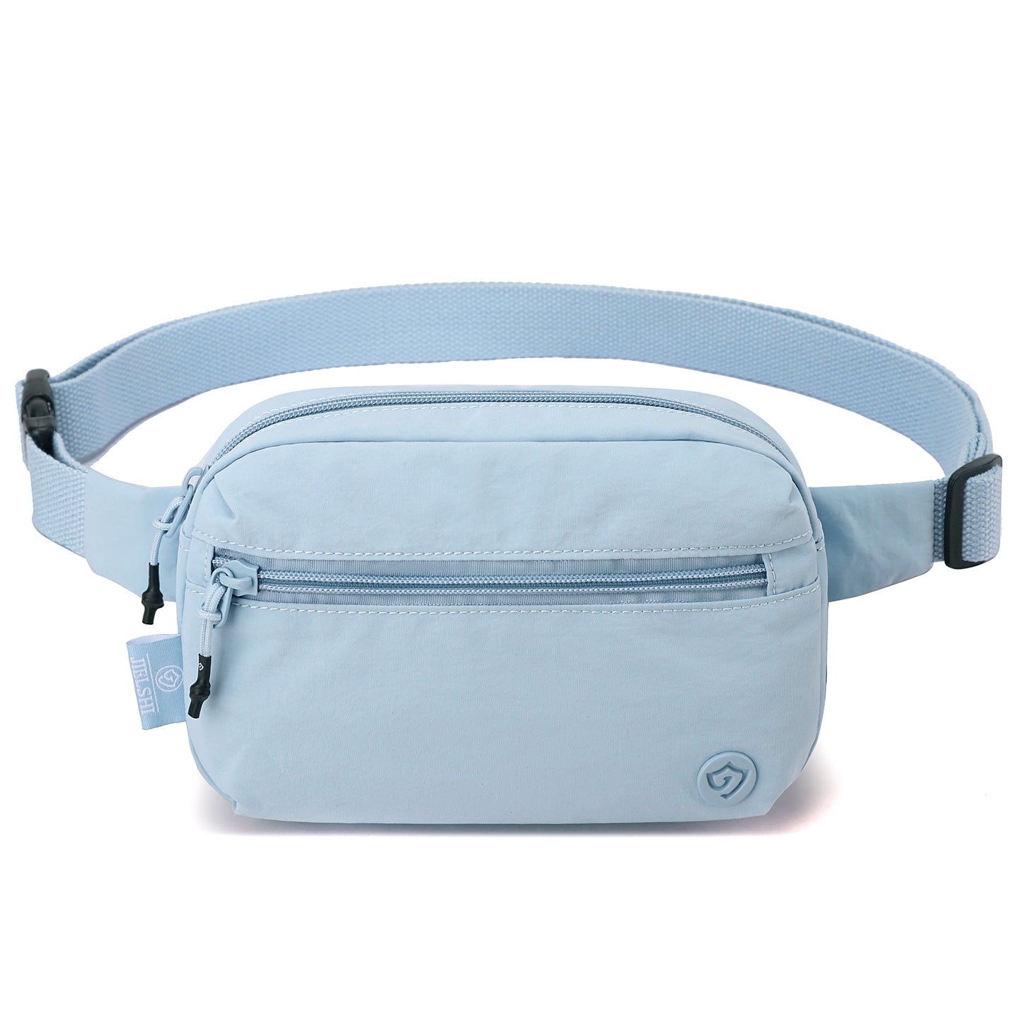 Womens Shoulder And Crossbody Bag