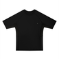 Loki & Ivy Men’s Color Block Raglan T-Shirt