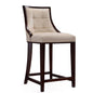 Fifth Avenue - Stool