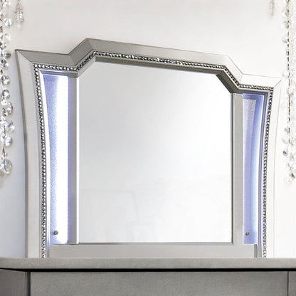 Kaitlyn - Mirror (LED)