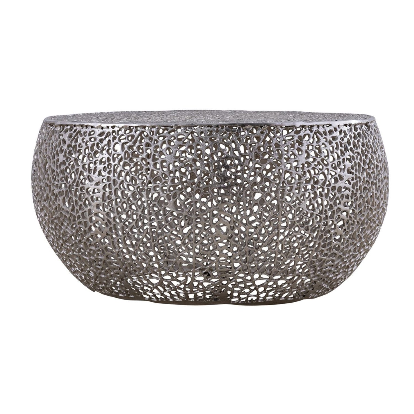 T3502 - Round Coffee Table