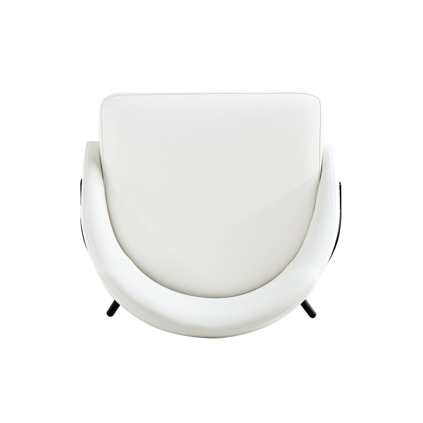 Gracie - Dining Chair