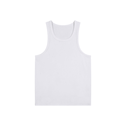 Loki & Ivy Men's Essential Performance Tank Top