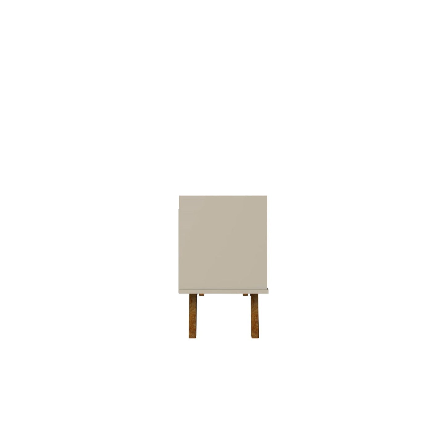Marcus - TV Stand
