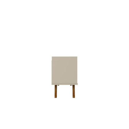Marcus - TV Stand