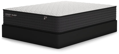 Limited Edition Firm - Mattress
