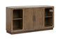 Westbourne - Sideboard - Dark Umber