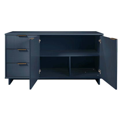 Granville - Sideboard
