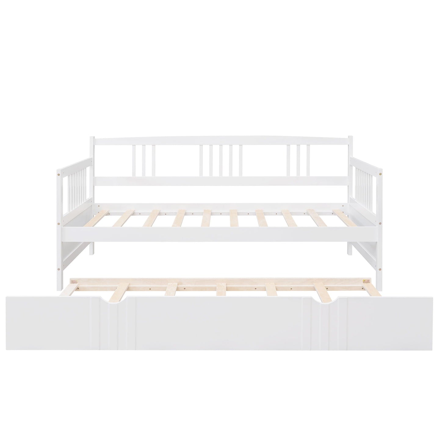 Multifunctional Modern Daybed