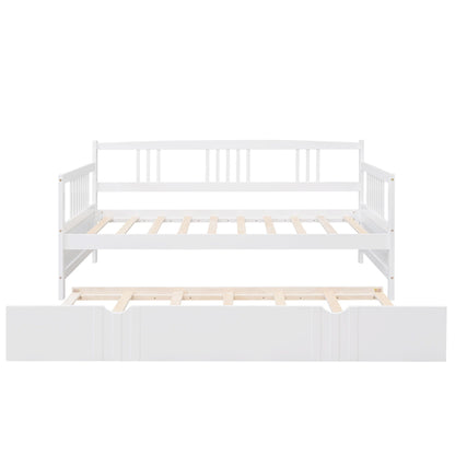 Multifunctional Modern Daybed