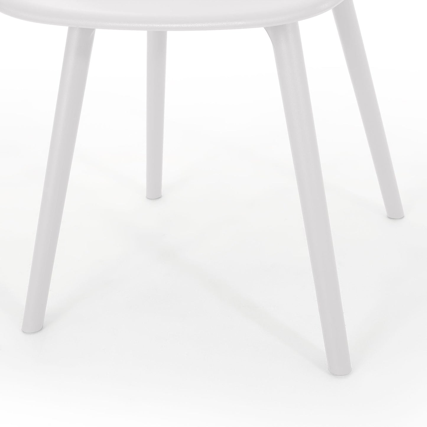 Lily Chair (Set of 2)