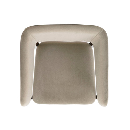 Blake - Armchair