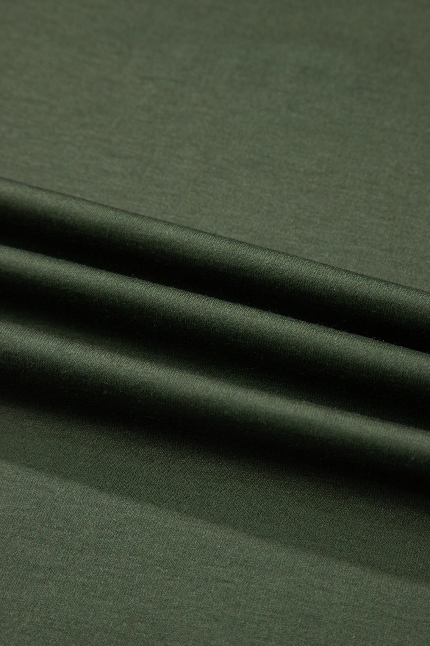 Arya Half T Shirt T-Shirt