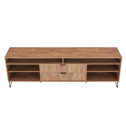 Dumbo - TV Stand
