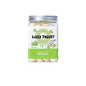Pet Treats Baked Yogurt Milk Cranberry Cheese