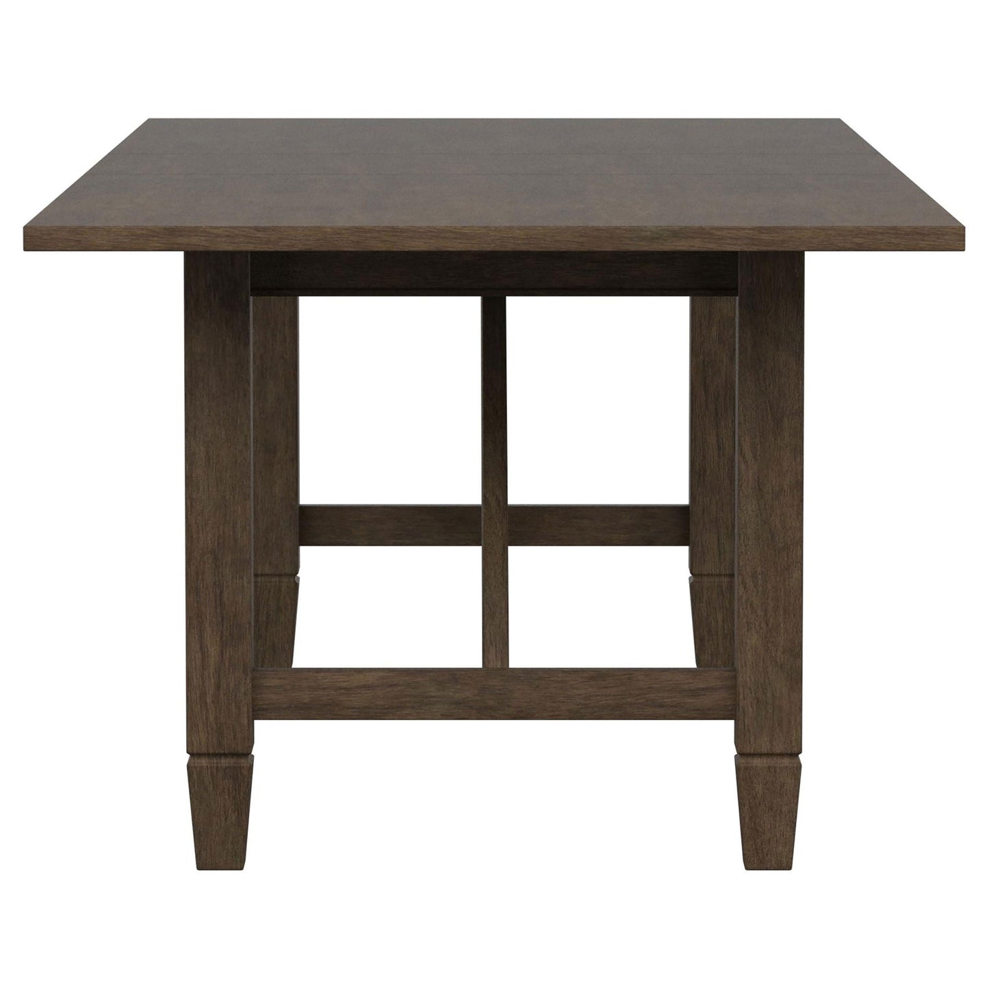 Jamie - Rectangular Dining Table Set