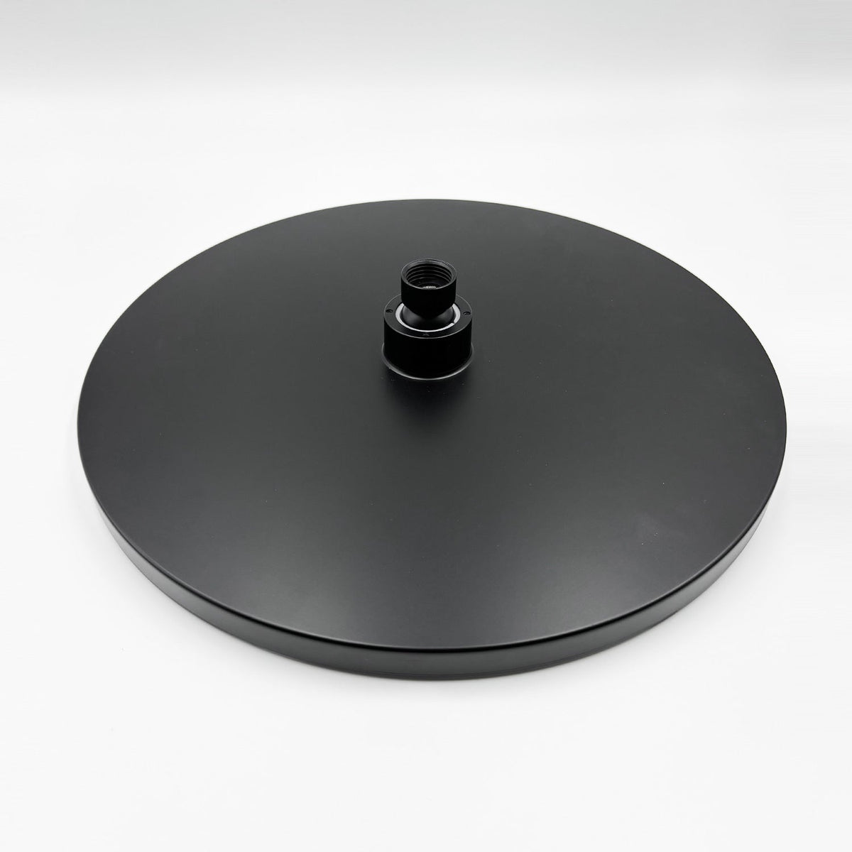 High Pressure Rain Shower Head