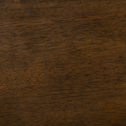 Dylan - Counter Height Table