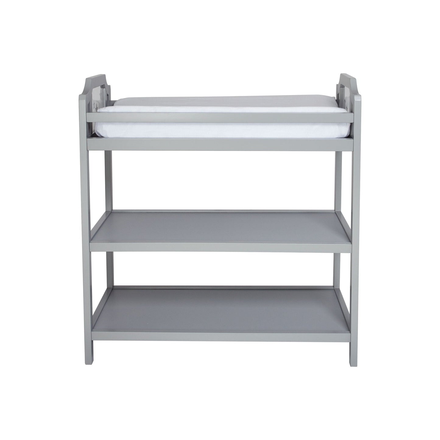 Celeste - Changing Table