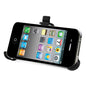 Air Vent Car Mount for iPhone 4/4S