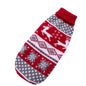 Dog Sweater, Pet Clothes, Medium To Large Breed Dogs, Golden Retriever, Labrador