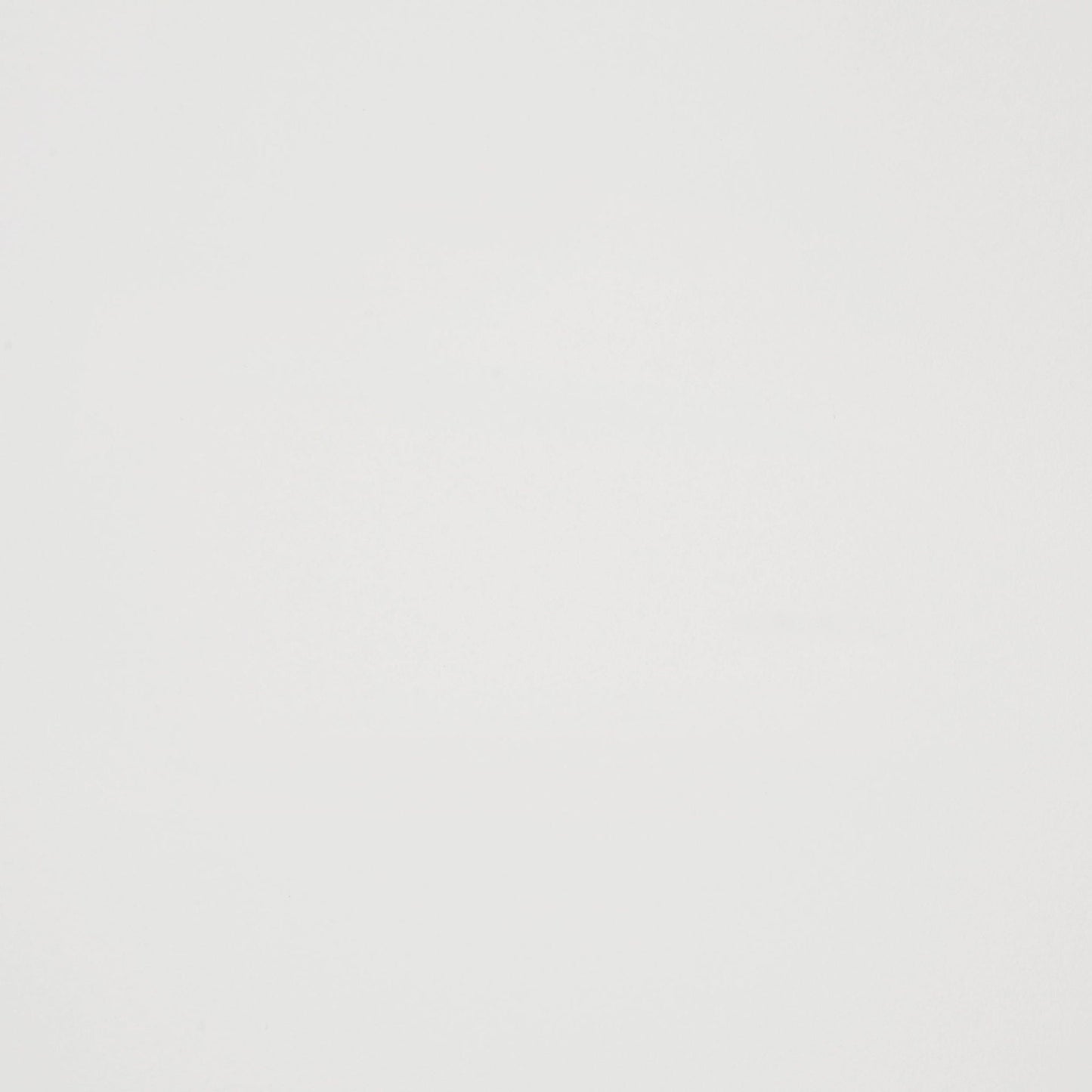 Taraval - Queen Upholstered Panel Bed - White