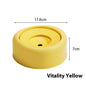 Mouth Wet-proof Wool Suspension Water Bowl Water Fountain