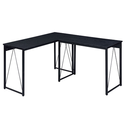 Zaidin - Writing Desk - 35"