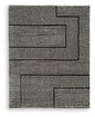 Kurtmen - Rug