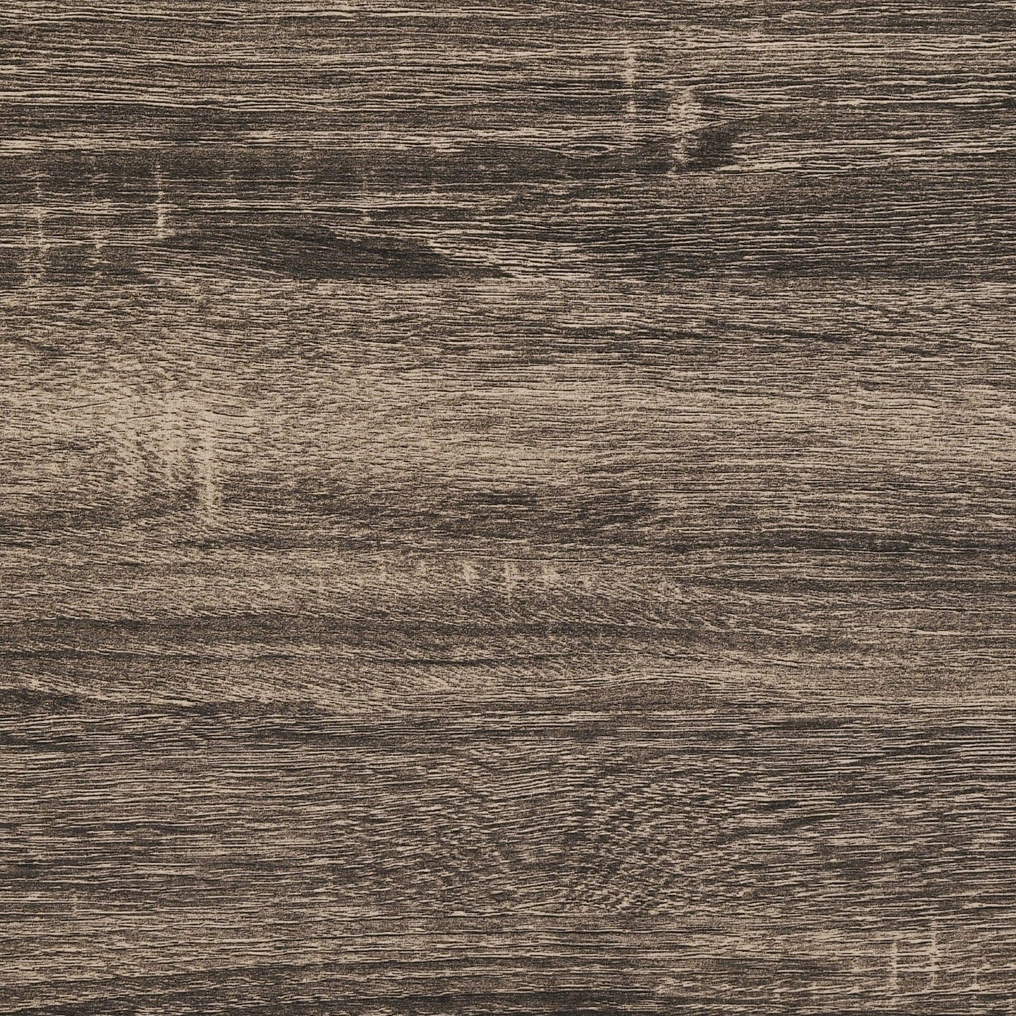 Oatfield - Panel Bed
