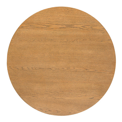 36.22 Inch High Dining Table