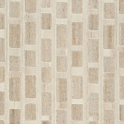 Lisgrove - Rug