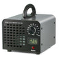 VEVOR Ozone Generator, 36000mg/h Ozone Machine Odor Remover