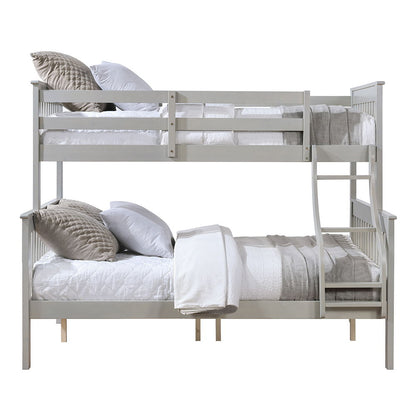 Marita - Bunk Bed For Bedroom