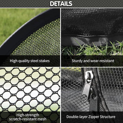 Boat-shaped Pet Tent Cat And Dog Tent Portable Foldable Amazon Spell More Than A Generation Of In Stock Tent