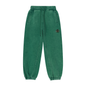 Loki & Ivy Fleeced Jogger Sweatpants