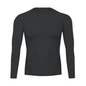 Loki & Ivy Men's Performance Long Sleeve T-Shirt