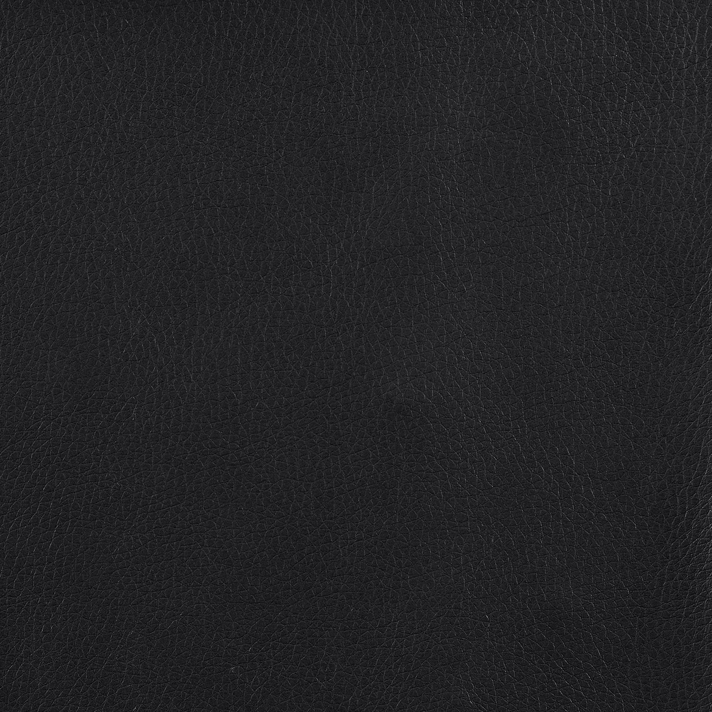 Norset - Upholstered Adjustable Home Office Desk Chair - Black