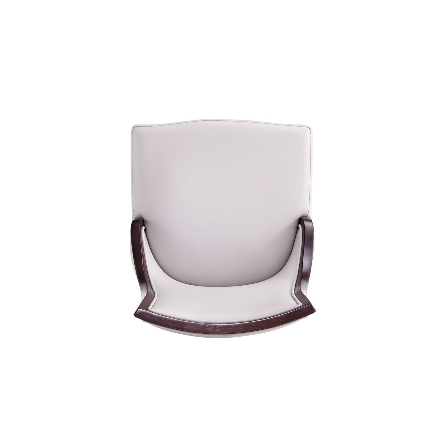 Grand - Dining Chair (Set of 2)