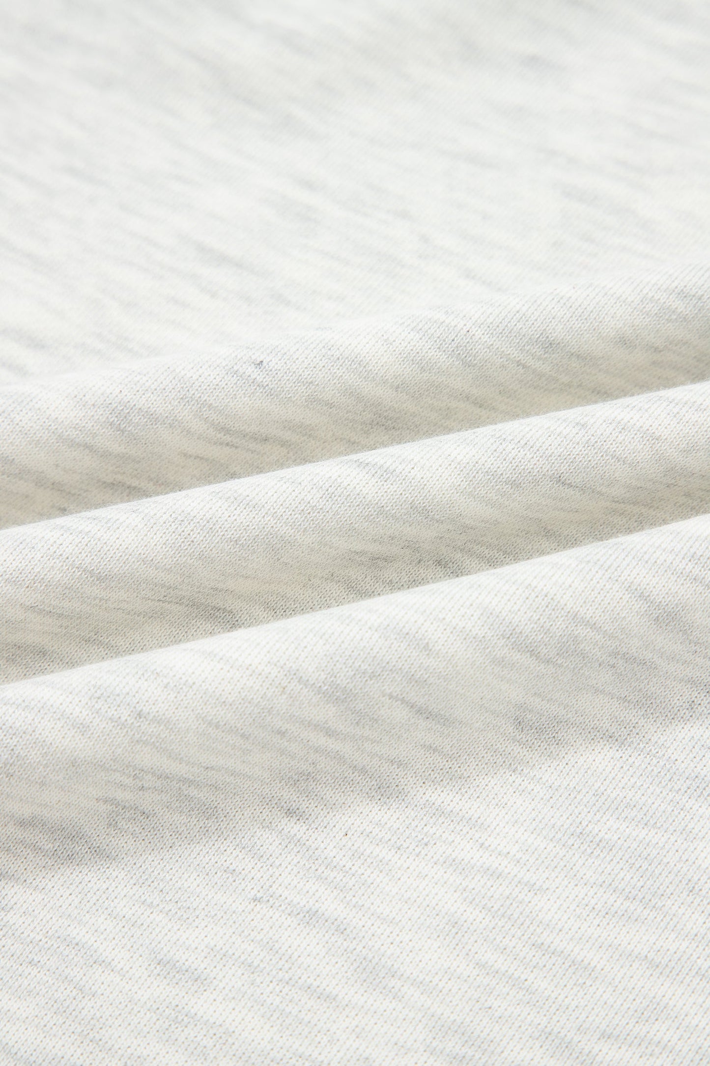 Maddie Cuffed Sleeve Polo PLUS Tee