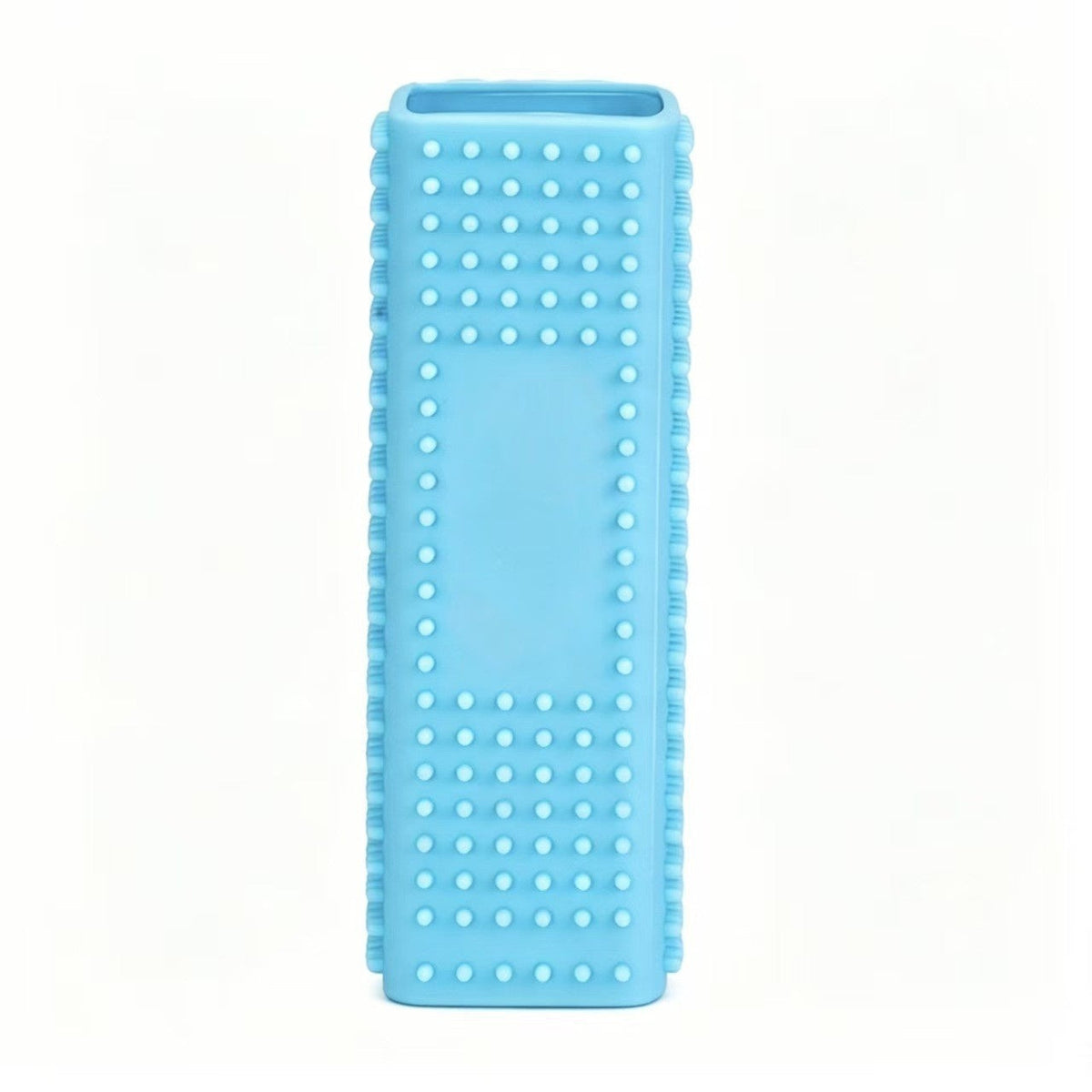 Massage Brush Gou Clean Beauty Products
