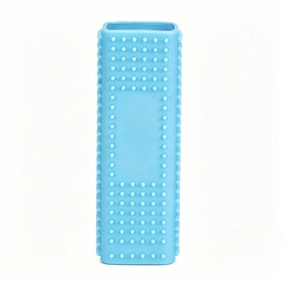 Massage Brush Gou Clean Beauty Products