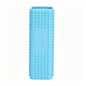 Massage Brush Gou Clean Beauty Products