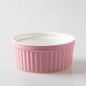 Protect Cervical Spine And High Feet Drinking Water Pet Bowl