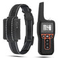 GBruno 3280FT Dog Training Collar